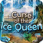 Curse of The Ice Queen гра