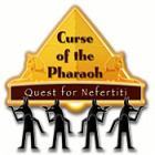 Curse of the Pharaoh: The Quest for Nefertiti гра