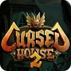 Cursed House 2 гра