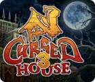 Cursed House 3 гра