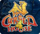 Cursed House 4 гра