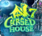 Cursed House 7 гра
