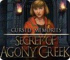 Cursed Memories: The Secret of Agony Creek гра