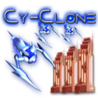 Cy-Clone гра