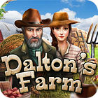 Dalton's Farm гра