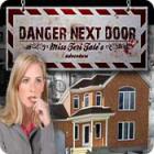 Danger Next Door: Miss Teri Tale's Adventure гра