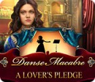 Danse Macabre: A Lover's Pledge гра