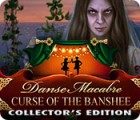 Danse Macabre: Curse of the Banshee Collector's Edition гра