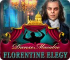 Danse Macabre: Florentine Elegy гра