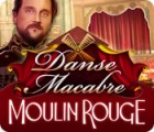 Danse Macabre: Moulin Rouge Collector's Edition гра