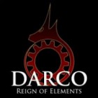 DARCO - Reign of Elements гра