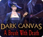 Dark Canvas: A Brush With Death гра