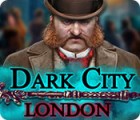 Dark City: London гра