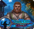 Dark City: Munich гра