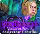 Dark Dimensions: Vengeful Beauty Collector's Edition гра