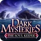 Dark Mysteries: The Soul Keeper Collector's Edition гра