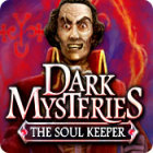 Dark Mysteries: The Soul Keeper гра