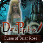 Dark Parables: Curse of Briar Rose гра