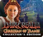Dark Realm: Guardian of Flames Collector's Edition гра