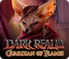 Dark Realm: Guardian of Flames гра