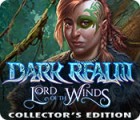 Dark Realm: Lord of the Winds Collector's Edition гра