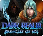 Dark Realm: Princess of Ice гра