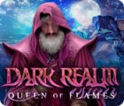 Dark Realm: Queen of Flames гра