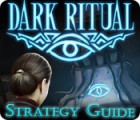 Dark Ritual Strategy Guide гра