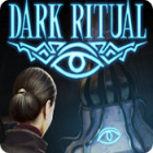 Dark Ritual гра