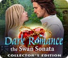 Dark Romance 3: The Swan Sonata Collector's Edition гра