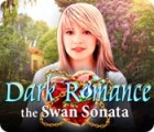 Dark Romance: The Swan Sonata гра