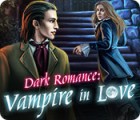 Dark Romance: Vampire in Love гра
