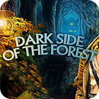 Dark Side Of The Forest гра Dark Side Of The Forest гра