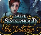 Dark Sisterhood: The Initiation гра
