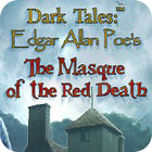 Dark Tales: Edgar Allan Poe's The Masque of the Red Death Collector's Edition гра