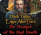 Dark Tales: Edgar Allan Poe's The Masque of the Red Death гра