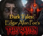 Dark Tales: Edgar Allan Poe's The Raven гра