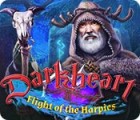 Darkheart: Flight of the Harpies гра