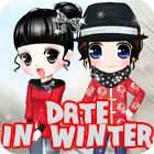 Date In Winter гра