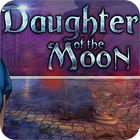 Daughter Of The Moon гра Daughter Of The Moon гра