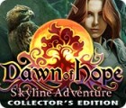 Dawn of Hope: Skyline Adventure Collector's Edition гра