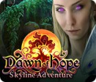 Dawn of Hope: Skyline Adventure гра