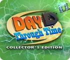 Day D: Through Time Collector's Edition гра