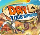 Day D: Time Mayhem гра