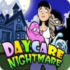 Daycare Nightmare гра