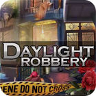 Daylight Robbery гра