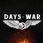 Days of War гра