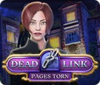 Dead Link: Pages Torn гра