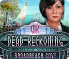 Dead Reckoning: Broadbeach Cove гра