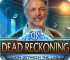 Dead Reckoning: Death Between the Lines гра
